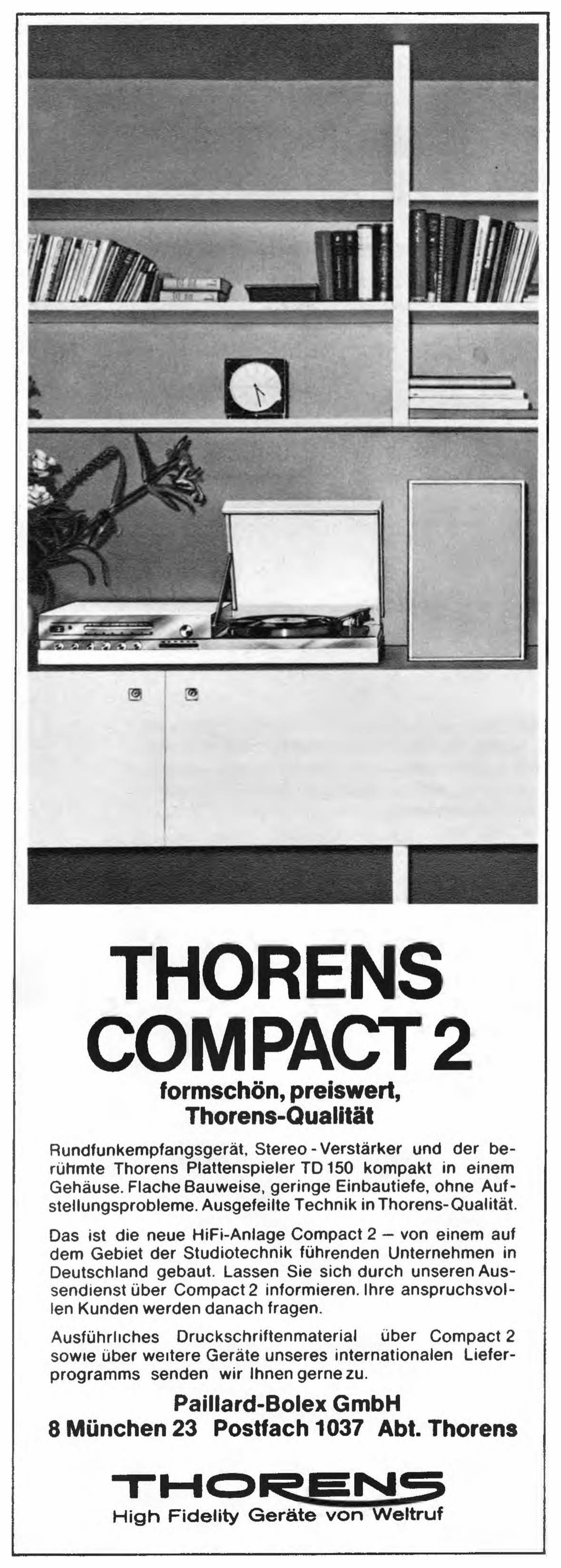 Thorens 1968 0.jpg